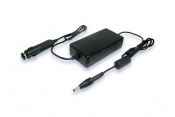 12V kfz-Netzteil für HP OmniBook xt1500, xt, xz, ze, zt, zx Serien, HP Pavlion zd Serien 12V kfz-Netzteil für HP OmniBook xt1500, xt, xz, ze, zt, zx Serien, HP Pavlion zd Serien