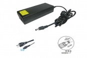 Replacement Laptop AC Adapter for ACER Aspire 9815WKMi, 9920G, ACER Extensa 2000 Series, ACER Aspire 1520, 1660, 1670, 5010, 9800, 9810 Series, ACER Travelmate 2100, 2200, 2600, 2700 Series Replacement Laptop AC Adapter for ACER Aspire 9815WKMi, 9920G, ACER Extensa 2000 Series, ACER Aspire 1520, 1660, 1670, 5010, 9800, 9810 Series, ACER Travelmate 2100, 2200, 2600, 2700 Series