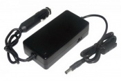 12V kfz-Netzteil für COMPAQ Evo N105, Evo N115, Evo N160, Evo N180, Presario 2800, Prosignia 150, COMPAQ Presario 1000, 1100, 1200, 12, 1400, 14, 1600, 16, 17, 1800, 18, 2100, 2500, 2700, 2900, 3000, 700, 800, 80 Serien 12V kfz-Netzteil für COMPAQ Evo N105, Evo N115, Evo N160, Evo N180, Presario 2800, Prosignia 150, COMPAQ Presario 1000, 1100, 1200, 12, 1400, 14, 1600, 16, 17, 1800, 18, 2100, 2500, 2700, 2900, 3000, 700, 800, 80 Serien