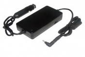Replacement DC Auto Power Laptop Adapter for HP 500, 510, 520, 530, 540, L2000 Special Edition, Pavilion TX1000, TX1009, ZT3000, nw8000, tx1009AU, tx1100, tx1200, tx1300, x1000, x1220US, ze5000, zv5420EA, TouchSmart tx2-1375dx, HP G, Mini 311 Series, HP Pavilion dm3, dv1000, dv1100, dv1200, dv1300, dv1400, dv1500, dv1600, dv2, dv2000, dv4000, dv5000, dv6000, dv8000, dv9000, ze2000, ze2100, ze2200, ze4000, ze4900, zt3000, zt3100, zt3200, zt3300, zt3400 Series Replacement DC Auto Power Laptop Adapter for HP 500, 510, 520, 530, 540, L2000 Special Edition, Pavilion TX1000, TX1009, ZT3000, nw8000, tx1009AU, tx1100, tx1200, tx1300, x1000, x1220US, ze5000, zv5420EA, TouchSmart tx2-1375dx, HP G, Mini 311 Series, HP Pavilion dm3, dv1000, dv1100, dv1200, dv1300, dv1400, dv1500, dv1600, dv2, dv2000, dv4000, dv5000, dv6000, dv8000, dv9000, ze2000, ze2100, ze2200, ze4000, ze4900, zt3000, zt3100, zt3200, zt3300, zt3400 Series