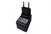 Ersatz USB Adapter für SAMSUNG 4G LTE Mobile Hotspot, Acclaim, Admire, Ativ S, DV300F, Dart SGH-T499, DoubleTime, Droid Charge, H1, Haven SCH-U320, Highnote SPH-M630, Jet Ultra Edition, Lindy M5650, Vibrant, Samsung B, C, E, F, G, Galaxy, I, M, N, Omnia, P, R, S, SCH, SGH, SPH, T, Wave Serien Ersatz USB Adapter für SAMSUNG 4G LTE Mobile Hotspot, Acclaim, Admire, Ativ S, DV300F, Dart SGH-T499, DoubleTime, Droid Charge, H1, Haven SCH-U320, Highnote SPH-M630, Jet Ultra Edition, Lindy M5650, Vibrant, Samsung B, C, E, F, G, Galaxy, I, M, N, Omnia, P, R, S, SCH, SGH, SPH, T, Wave Serien