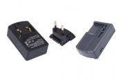 Ladegerät für NOKIA BL-5C, BL-5CA, BL-5CB, BR-5C, BLD-3, BLB-2, BL-5X, BL-4C, BL-4CT, BL-6Q, BL-6P,BP-4L, BP-3001L, BP-5L, BL-5K, BL-5J, BL-4D, BL-4J, BP-5Z, BP-3L, BP-5T, BN-01, BL-4UL, BL-5H Ladegerät für NOKIA BL-5C, BL-5CA, BL-5CB, BR-5C, BLD-3, BLB-2, BL-5X, BL-4C, BL-4CT, BL-6Q, BL-6P,BP-4L, BP-3001L, BP-5L, BL-5K, BL-5J, BL-4D, BL-4J, BP-5Z, BP-3L, BP-5T, BN-01, BL-4UL, BL-5H