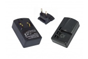 Battery Charger for JVC BN-V408, BN-V408-H, BN-V408U, BN-V408U-B, BN-V408U-H, BN-V408US, BN-V416, BN-V416-H, BN-V416U, BN-V428, BN-V428U, BN-V438, BN-V438U Battery Charger for JVC BN-V408, BN-V408-H, BN-V408U, BN-V408U-B, BN-V408U-H, BN-V408US, BN-V416, BN-V416-H, BN-V416U, BN-V428, BN-V428U, BN-V438, BN-V438U