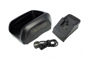 Battery Charger for DEWALT DCB181, DCB181-XJ, DCB183, DCB185, DCB201, DCB201-2, DCB203, DCB180, DCB182, DCB200, DCB204, DCB120, DCB121 Battery Charger for DEWALT DCB181, DCB181-XJ, DCB183, DCB185, DCB201, DCB201-2, DCB203, DCB180, DCB182, DCB200, DCB204, DCB120, DCB121