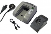 Battery Charger for DEWALT DCB180, DCB181, DCB181-XJ, DCB182, DCB183, DCB185, DCB200, DCB201, DCB201-2, DCB203, DCB204,DCB120, DCB121,DCB181, DCB181-XJ, DCB183, DCB185, DCB201, DCB201-2, DCB203 Battery Charger for DEWALT DCB180, DCB181, DCB181-XJ, DCB182, DCB183, DCB185, DCB200, DCB201, DCB201-2, DCB203, DCB204,DCB120, DCB121,DCB181, DCB181-XJ, DCB183, DCB185, DCB201, DCB201-2, DCB203