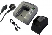 Power Tools Battery Charger for MAKITA 194204-5, 194205-3, 194309-1, BL1815, BL1830, BL1835, LXT400, BL1840, XRU02Z Power Tools Battery Charger for MAKITA 194204-5, 194205-3, 194309-1, BL1815, BL1830, BL1835, LXT400, BL1840, XRU02Z