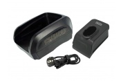 Battery Charger for MAKITA 1823, 1833, 1834, 1835, 192828-1, 192829-9, 193061-8, 193102-0, 193140-2, 193159-1, 193783-0, 1822, 192826-5, 192827-3, PA18, 1433, 1434, 1435, 192699-A, 193060-0, 193101-2, 193157-5, 193158-3, 193781-4, 194172-2, 1420, 1422, 192600-1, 193985-8, PA14, 1200, 1201, 1201A, 1202, 1202A, 192271-4, 192293-4 Battery Charger for MAKITA 1823, 1833, 1834, 1835, 192828-1, 192829-9, 193061-8, 193102-0, 193140-2, 193159-1, 193783-0, 1822, 192826-5, 192827-3, PA18, 1433, 1434, 1435, 192699-A, 193060-0, 193101-2, 193157-5, 193158-3, 193781-4, 194172-2, 1420, 1422, 192600-1, 193985-8, PA14, 1200, 1201, 1201A, 1202, 1202A, 192271-4, 192293-4