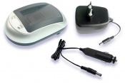 Ladegerät für PANASONIC CGA-S002, CGA-S002A, CGA-S002A/1B, CGA-S002E, CGA-S002E/1B, CGA-S006, CGA-S006A, CGA-S006E, CGA-S006E/1B, CGR-S002, CGR-S002E, CGR-S006, CGR-S006E, CGR-S006GK, CGR-S006E/1B, DMW-BM7, DMW-BMA Ladegerät für PANASONIC CGA-S002, CGA-S002A, CGA-S002A/1B, CGA-S002E, CGA-S002E/1B, CGA-S006, CGA-S006A, CGA-S006E, CGA-S006E/1B, CGR-S002, CGR-S002E, CGR-S006, CGR-S006E, CGR-S006GK, CGR-S006E/1B, DMW-BM7, DMW-BMA