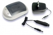 Battery Charger for HITACHI BZ-BP14S, BZ-BP14SW, DZ-ACS1, DZ-ACS2, DZ-BP07S, DZ-BP14S, DZ-BP14SW, DZ-BP7S, DZ-BP7SW, VDR-M95, DZ-BP14SJ, DZ-BP21SJ, DZ-BP7S, DZ-BP7SJ, DZ-BP7SW Battery Charger for HITACHI BZ-BP14S, BZ-BP14SW, DZ-ACS1, DZ-ACS2, DZ-BP07S, DZ-BP14S, DZ-BP14SW, DZ-BP7S, DZ-BP7SW, VDR-M95, DZ-BP14SJ, DZ-BP21SJ, DZ-BP7S, DZ-BP7SJ, DZ-BP7SW