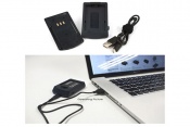 Ladegerät für PANASONIC CGA-S002, CGA-S002A, CGA-S002A/1B, CGA-S002E, CGA-S002E/1B, CGR-S002, CGR-S002E, DMW-BM7,BP-DC5 J, BP-DC5 U, CGA-S006, CGA-S006A, CGA-S006E, CGA-S006E/1B, CGR-S006, CGR-S006A/1B, CGR-S006E, CGR-S006E/1B, CGR-S006GK, DMW-BMA7 Ladegerät für PANASONIC CGA-S002, CGA-S002A, CGA-S002A/1B, CGA-S002E, CGA-S002E/1B, CGR-S002, CGR-S002E, DMW-BM7,BP-DC5 J, BP-DC5 U, CGA-S006, CGA-S006A, CGA-S006E, CGA-S006E/1B, CGR-S006, CGR-S006A/1B, CGR-S006E, CGR-S006E/1B, CGR-S006GK, DMW-BMA7