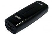 4 in 1 Power Bank for Digital Camera, Game System, Mobile Phone, Smart Phone, Tablet 4 in 1 Power Bank for Digital Camera, Game System, Mobile Phone, Smart Phone, Tablet