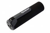 Universal Externer Akku für Camcorder, Mobile Phone, Smart Phone Universal Externer Akku für Camcorder, Mobile Phone, Smart Phone