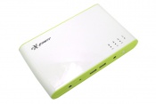 Universal External Battery for Camcorder, DVD Players, Digital Album, Digital Camera, Ebook, Game System, Laptop, MP3 Players, Mobile Phone, PDA, Smart Phone, Tablet, UMPC, NetBook & MID Universal External Battery for Camcorder, DVD Players, Digital Album, Digital Camera, Ebook, Game System, Laptop, MP3 Players, Mobile Phone, PDA, Smart Phone, Tablet, UMPC, NetBook & MID