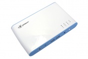 Universal External Battery for Camcorder, DVD Players, Digital Album, Digital Camera, Ebook, Game System, Laptop, MP3 Players, Mobile Phone, PDA, Smart Phone, Tablet, UMPC, NetBook & MID Universal External Battery for Camcorder, DVD Players, Digital Album, Digital Camera, Ebook, Game System, Laptop, MP3 Players, Mobile Phone, PDA, Smart Phone, Tablet, UMPC, NetBook & MID