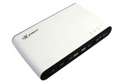 Universal External Battery for Camcorder, DVD Players, Digital Album, Digital Camera, Ebook, Game System, Laptop, MP3 Players, Mobile Phone, PDA, Smart Phone, Tablet, UMPC, NetBook & MID Universal External Battery for Camcorder, DVD Players, Digital Album, Digital Camera, Ebook, Game System, Laptop, MP3 Players, Mobile Phone, PDA, Smart Phone, Tablet, UMPC, NetBook & MID