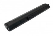 Kompatibler Ersatz für ACER Aspire One 10.1" (Black), Aspire One 571, Aspire One 8.9" (Black), Aspire One Pro 531f-2G64Bk, ACER Aspire One A110, A150, D150, D250, P531h, Pro 531h Serien UMPC, NetBook & MID Akku Kompatibler Ersatz für ACER Aspire One 10.1" (Black), Aspire One 571, Aspire One 8.9" (Black), Aspire One Pro 531f-2G64Bk, ACER Aspire One A110, A150, D150, D250, P531h, Pro 531h Serien UMPC, NetBook & MID Akku
