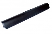 Kompatibler Ersatz für ACER Aspire One 571, Aspire One 8.9", Aspire One Pro 531f-2G64Bk, ACER Aspire One A110, A150, D150, D250, P531h, Pro 531h Serien UMPC, NetBook & MID Akku Kompatibler Ersatz für ACER Aspire One 571, Aspire One 8.9", Aspire One Pro 531f-2G64Bk, ACER Aspire One A110, A150, D150, D250, P531h, Pro 531h Serien UMPC, NetBook & MID Akku
