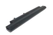 Kompatibler Ersatz für ACER Aspire 4410, Aspire 5410, Aspire 5538, Aspire 5538G, ACER Aspire Timeline 3810, 4810, 4810T, 5810, 5810T, TravelMate Timeline 8371, 8471, 8571 Serien, ACER Aspire 3410, Aspire 3750, Aspire 3810, Aspire 3811, Aspire 4810, Aspire 5810, TravelMate 8371, TravelMate 8471, TravelMate 8571 Serien Laptop Akku Kompatibler Ersatz für ACER Aspire 4410, Aspire 5410, Aspire 5538, Aspire 5538G, ACER Aspire Timeline 3810, 4810, 4810T, 5810, 5810T, TravelMate Timeline 8371, 8471, 8571 Serien, ACER Aspire 3410, Aspire 3750, Aspire 3810, Aspire 3811, Aspire 4810, Aspire 5810, TravelMate 8371, TravelMate 8471, TravelMate 8571 Serien Laptop Akku