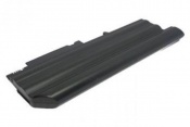 Kompatibler Ersatz für IBM ThinkPad R50, R50e, R51, R51e, R52, T40, T41, T42, T43 Serien (Extra) Laptop Akku Kompatibler Ersatz für IBM ThinkPad R50, R50e, R51, R51e, R52, T40, T41, T42, T43 Serien (Extra) Laptop Akku