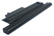 Kompatibler Ersatz für IBM ThinkPad X60, X60s Serien Laptop Akku Kompatibler Ersatz für IBM ThinkPad X60, X60s Serien Laptop Akku