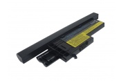 Kompatibler Ersatz für IBM ThinkPad X60, X60s Serien Laptop Akku Kompatibler Ersatz für IBM ThinkPad X60, X60s Serien Laptop Akku
