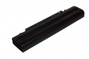 Replacement for SAMSUNG 70A00D/SEG, R408, R458, SAMSUNG M60, NP, P460, P50, P560, P60, Q210, Q310, R39, R40, R41, R410, R45, R460, R505, R509, R510, R560, R60, R610, R65, R70, R700, R710, X360, X460, X60, X65 Series Laptop Battery Replacement for SAMSUNG 70A00D/SEG, R408, R458, SAMSUNG M60, NP, P460, P50, P560, P60, Q210, Q310, R39, R40, R41, R410, R45, R460, R505, R509, R510, R560, R60, R610, R65, R70, R700, R710, X360, X460, X60, X65 Series Laptop Battery