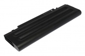 Replacement for SAMSUNG 70A00D/SEG, R70A00E/SEG, R408, R458, SAMSUNG M60, NP, P460, P50, P560, P60, Q210, Q310, R39, R40, R410, R41, R45, R460, R505, R509, R510, R560, R60, R610, R65, R70, R700, R710, X360, X460, X60, X65 Series Laptop Battery Replacement for SAMSUNG 70A00D/SEG, R70A00E/SEG, R408, R458, SAMSUNG M60, NP, P460, P50, P560, P60, Q210, Q310, R39, R40, R410, R41, R45, R460, R505, R509, R510, R560, R60, R610, R65, R70, R700, R710, X360, X460, X60, X65 Series Laptop Battery
