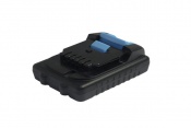 Kompatibler Ersatz für DEWALT DCD700, DCD710, DCD710S2, DCF610, DCF610S2, DCF805, DCF813, DCF813S2, DCF815, DCF815N, DCF815S2, DCK210S2, DCK211S2, DCR006, DCS310, DCS310S1, DCT410S1, DCT411S1,DCT412, DCT414, DCT416, DCT418, DCT419 Werkzeug Akku Kompatibler Ersatz für DEWALT DCD700, DCD710, DCD710S2, DCF610, DCF610S2, DCF805, DCF813, DCF813S2, DCF815, DCF815N, DCF815S2, DCK210S2, DCK211S2, DCR006, DCS310, DCS310S1, DCT410S1, DCT411S1,DCT412, DCT414, DCT416, DCT418, DCT419 Werkzeug Akku