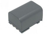 Kompatibler Ersatz für CANON FV500, HG10, HV20, HV30, iVIS DC300, iVIS HG10, iVIS HV30, IXY DV3, IXY DV5, IXY DVM3, LEGRIA HV40, VIXIA HG10, VIXIA HV30, VIXIA HV40, CANON DC, ELURA, FVM, MD, MV, MVX, Optura, ZR Serien Camcorder Akku Kompatibler Ersatz für CANON FV500, HG10, HV20, HV30, iVIS DC300, iVIS HG10, iVIS HV30, IXY DV3, IXY DV5, IXY DVM3, LEGRIA HV40, VIXIA HG10, VIXIA HV30, VIXIA HV40, CANON DC, ELURA, FVM, MD, MV, MVX, Optura, ZR Serien Camcorder Akku