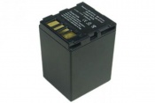 bn-v7gu gf-700u bn-bp31 bn-v8gu Bateria para JVC fg-700u gf-500u bn-v6gu bn-v5gu