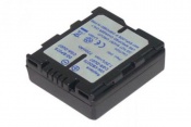 Kompatibler Ersatz für HITACHI DZ-HD90, DZ-M5000V5, DZ-M7000V5, DZ-M8000V6, HITACHI DZ-BD, DZ-BX, DZ-GX, DZ-HS, DZ-MV Serien Camcorder Akku Kompatibler Ersatz für HITACHI DZ-HD90, DZ-M5000V5, DZ-M7000V5, DZ-M8000V6, HITACHI DZ-BD, DZ-BX, DZ-GX, DZ-HS, DZ-MV Serien Camcorder Akku
