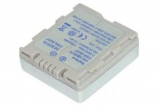 Kompatibler Ersatz für HITACHI DZ-HD90, DZ-M5000V5, DZ-M7000V5, DZ-M8000V6, HITACHI DZ-BD, DZ-BX, DZ-GX, DZ-HS, DZ-MV Serien Camcorder Akku Kompatibler Ersatz für HITACHI DZ-HD90, DZ-M5000V5, DZ-M7000V5, DZ-M8000V6, HITACHI DZ-BD, DZ-BX, DZ-GX, DZ-HS, DZ-MV Serien Camcorder Akku