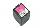 Kompatibler Ersatz für HITACHI DZ-HD90, DZ-M5000V5, DZ-M7000V5, DZ-M8000V6, HITACHI DZ-BD, DZ-BX, DZ-GX, DZ-HS, DZ-MV Serien Camcorder Akku Kompatibler Ersatz für HITACHI DZ-HD90, DZ-M5000V5, DZ-M7000V5, DZ-M8000V6, HITACHI DZ-BD, DZ-BX, DZ-GX, DZ-HS, DZ-MV Serien Camcorder Akku