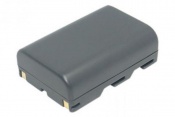 Kompatibler Ersatz für SAMSUNG SC-D, VM-A, VM-B. VM-C, VP-D Serien Camcorder Akku Kompatibler Ersatz für SAMSUNG SC-D, VM-A, VM-B. VM-C, VP-D Serien Camcorder Akku