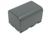 Kompatibler Ersatz für SAMSUNG SC-D, VM-A, VM-B. VM-C, VP-D Serien Camcorder Akku Kompatibler Ersatz für SAMSUNG SC-D, VM-A, VM-B. VM-C, VP-D Serien Camcorder Akku