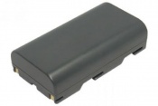 Kompatibler Ersatz für SAMSUNG SC-L, SC-W, VM-A, VM-B, VM-C, VP-L, VP-M, VP-W Serien Camcorder Akku Kompatibler Ersatz für SAMSUNG SC-L, SC-W, VM-A, VM-B, VM-C, VP-L, VP-M, VP-W Serien Camcorder Akku