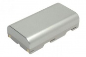 Kompatibler Ersatz für SAMSUNG SC-L, SC-W, VM-A, VM-B, VM-C, VP-L, VP-M, VP-W Serien Camcorder Akku Kompatibler Ersatz für SAMSUNG SC-L, SC-W, VM-A, VM-B, VM-C, VP-L, VP-M, VP-W Serien Camcorder Akku