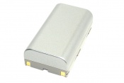 Kompatibler Ersatz für SAMSUNG SC-L, SC-W, VM-A, VM-B, VM-C, VP-L, VP-M, VP-W Serien Camcorder Akku Kompatibler Ersatz für SAMSUNG SC-L, SC-W, VM-A, VM-B, VM-C, VP-L, VP-M, VP-W Serien Camcorder Akku