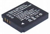 Replacement for PANASONIC Lumix DMC-FS1, Lumix DMC-FS2, PANASONIC Lumix DMC-FX01, Lumix DMC-FX07, Lumix DMC-FX10, Lumix DMC-FX100, Lumix DMC-FX12, Lumix DMC-FX150, Lumix DMC-FX180, Lumix DMC-FX3, Lumix DMC-FX50, Lumix DMC-FX8, Lumix DMC-FX9, Lumix DMC-LX1, Lumix DMC-LX2, Lumix DMC-LX3 Series Digital Camera Battery Replacement for PANASONIC Lumix DMC-FS1, Lumix DMC-FS2, PANASONIC Lumix DMC-FX01, Lumix DMC-FX07, Lumix DMC-FX10, Lumix DMC-FX100, Lumix DMC-FX12, Lumix DMC-FX150, Lumix DMC-FX180, Lumix DMC-FX3, Lumix DMC-FX50, Lumix DMC-FX8, Lumix DMC-FX9, Lumix DMC-LX1, Lumix DMC-LX2, Lumix DMC-LX3 Series Digital Camera Battery