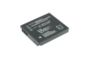 Replacement for PANASONIC Lumix DMC-FS1, Lumix DMC-FS2, PANASONIC Lumix DMC-FX01, Lumix DMC-FX07, Lumix DMC-FX10, Lumix DMC-FX100, Lumix DMC-FX12, Lumix DMC-FX150, Lumix DMC-FX180, Lumix DMC-FX3, Lumix DMC-FX50, Lumix DMC-FX8, Lumix DMC-FX9, Lumix DMC-LX1, Lumix DMC-LX2, Lumix DMC-LX3 Series Digital Camera Battery Replacement for PANASONIC Lumix DMC-FS1, Lumix DMC-FS2, PANASONIC Lumix DMC-FX01, Lumix DMC-FX07, Lumix DMC-FX10, Lumix DMC-FX100, Lumix DMC-FX12, Lumix DMC-FX150, Lumix DMC-FX180, Lumix DMC-FX3, Lumix DMC-FX50, Lumix DMC-FX8, Lumix DMC-FX9, Lumix DMC-LX1, Lumix DMC-LX2, Lumix DMC-LX3 Series Digital Camera Battery