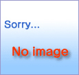 no image no image