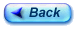 Back Back