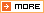 Battery Charger for PANASONIC CGA-S005, CGA-S005A, CGA-S005A/1B, CGA-S005E, CGA-S005E/1B, DMW-BCC12 Battery Charger for PANASONIC CGA-S005, CGA-S005A, CGA-S005A/1B, CGA-S005E, CGA-S005E/1B, DMW-BCC12